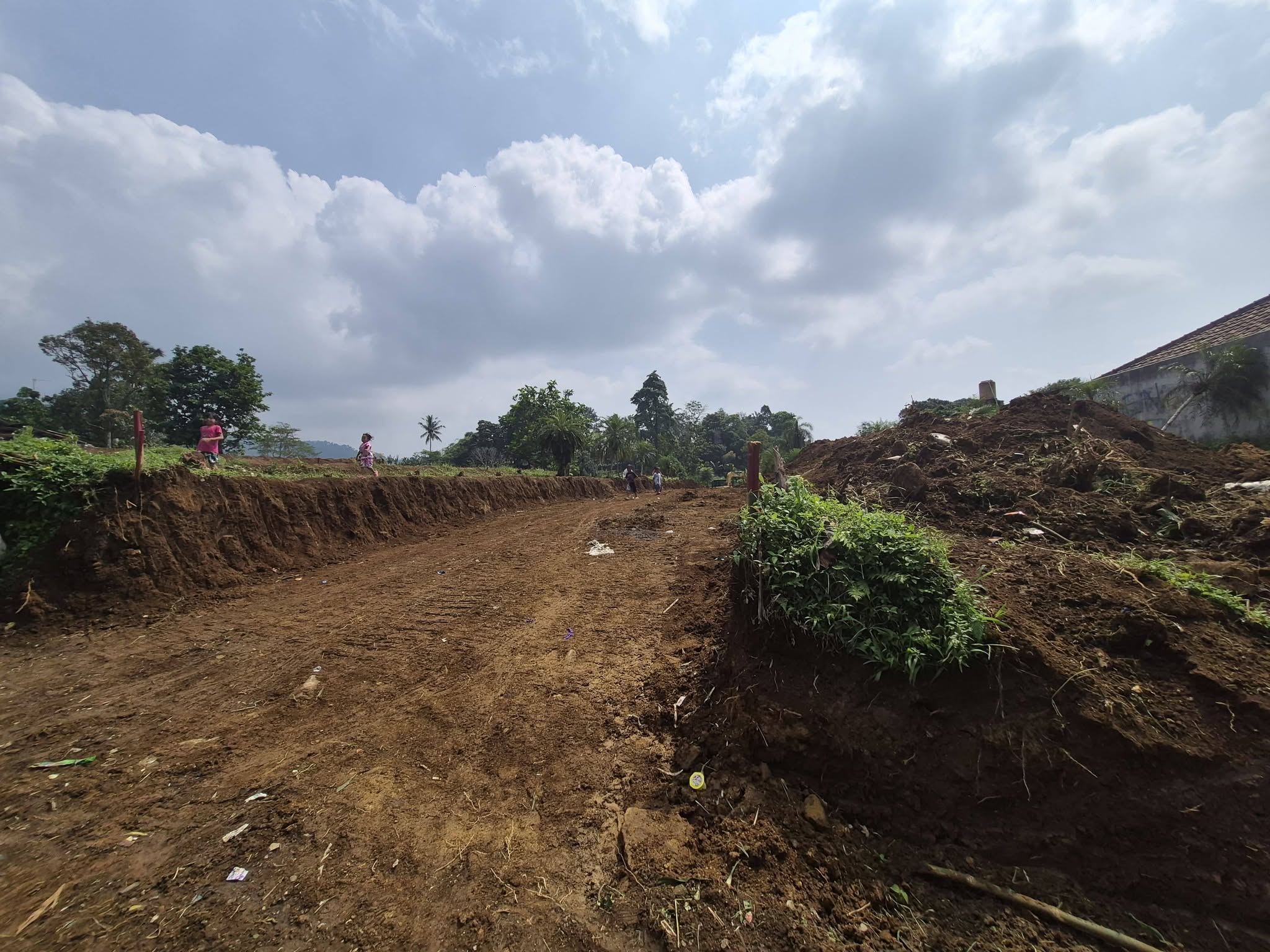 Foto Properti