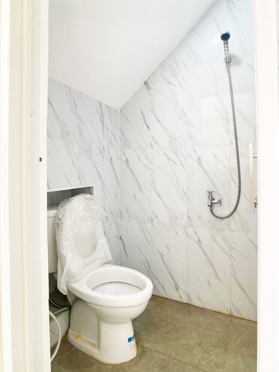 Foto Properti