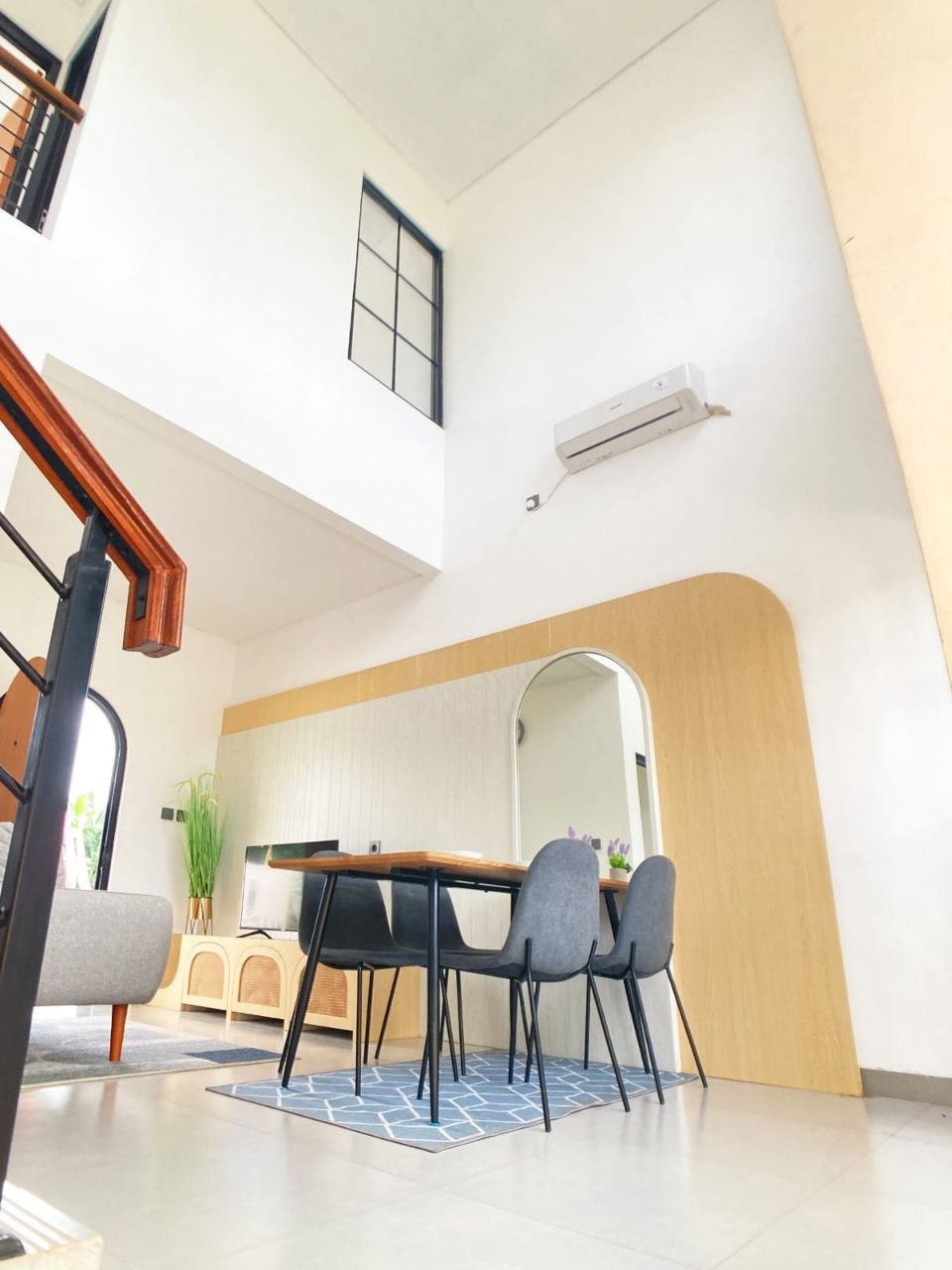 Foto Properti