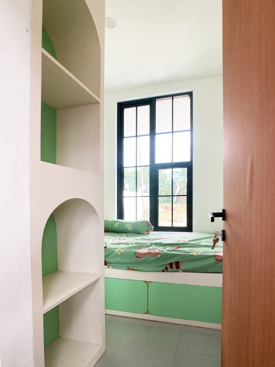 Foto Properti