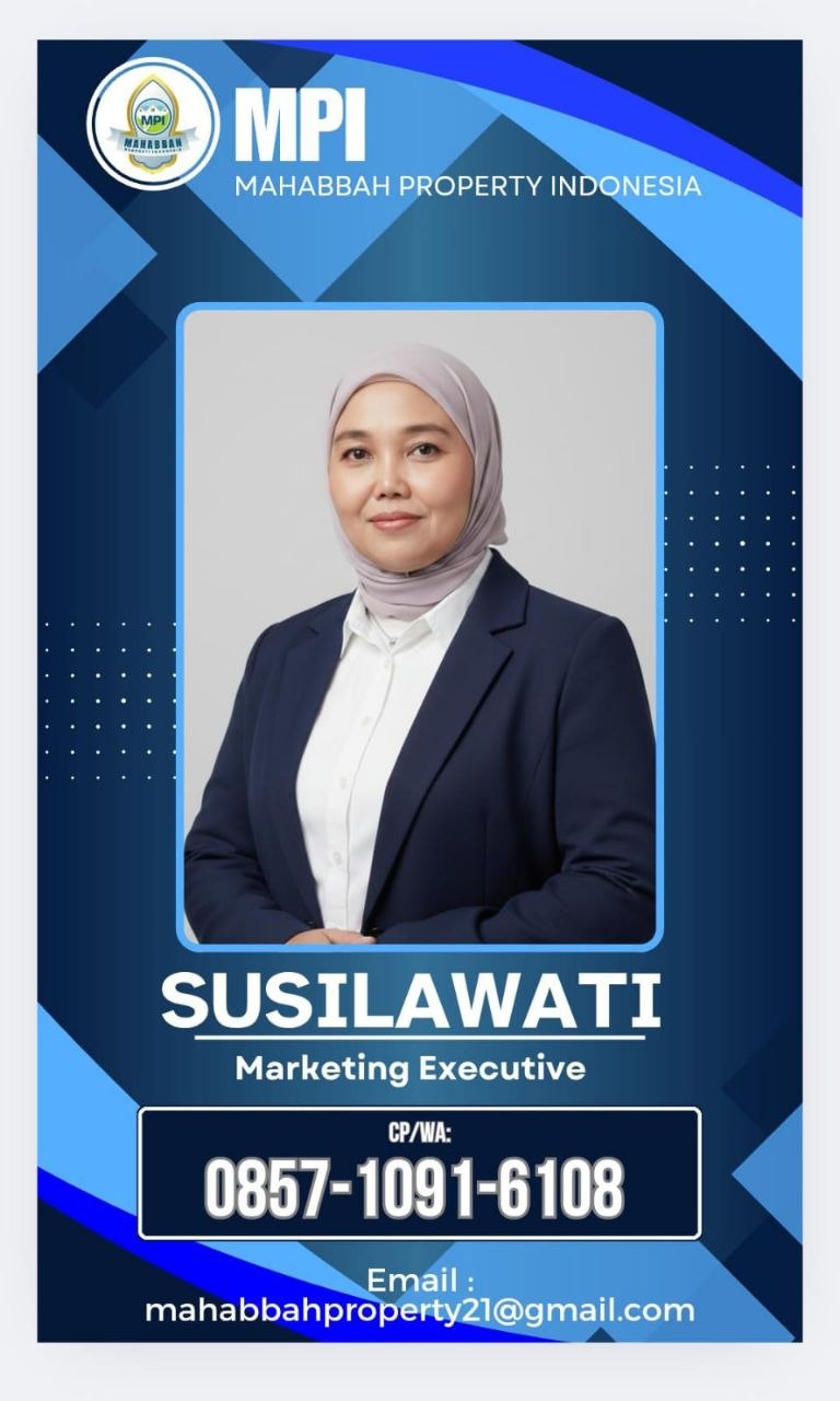 Susilawati