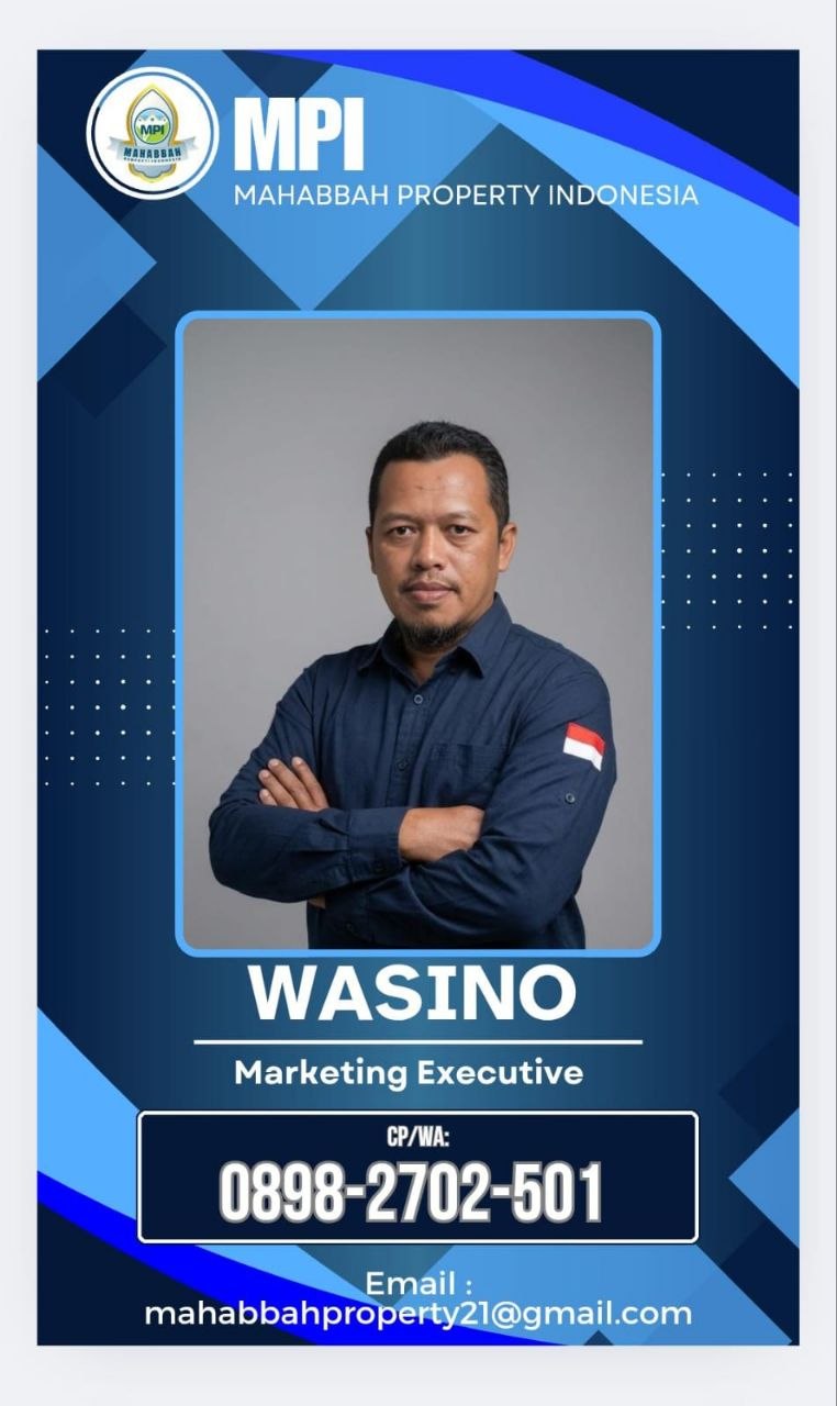 Wasino