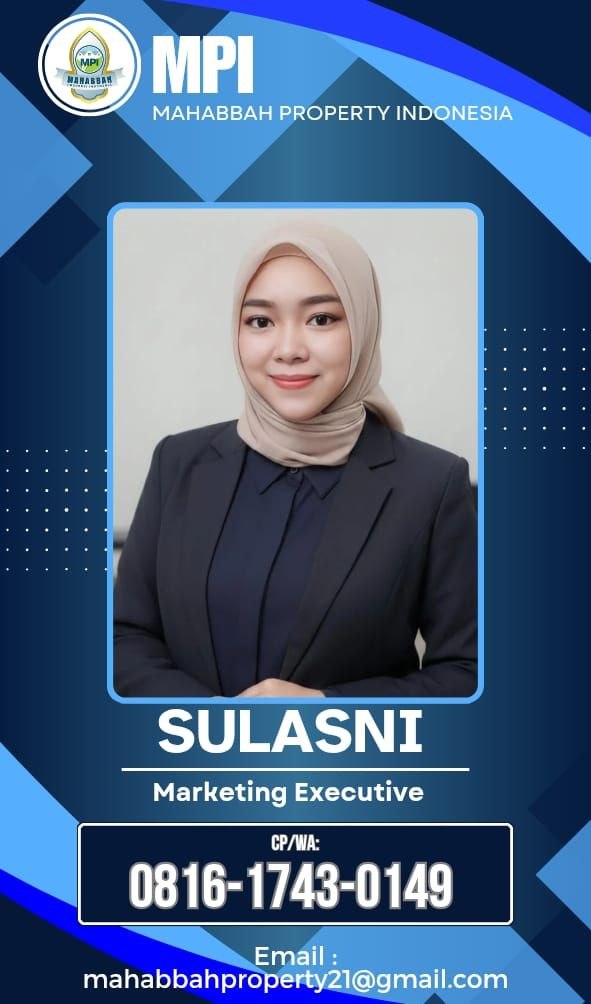 Sulasni